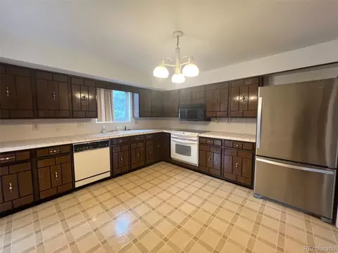 8632 E Layton Ave, Denver, CO 80237 photo 6