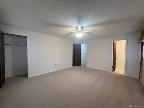 8632 E Layton Ave, Denver, CO 80237 photo 13