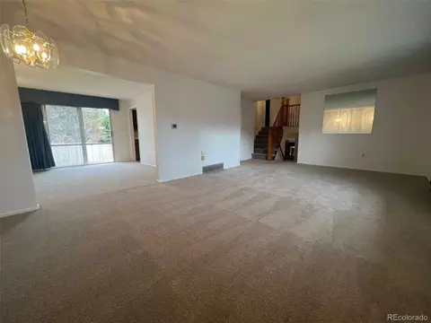 8632 E Layton Ave, Denver, CO 80237 photo 4