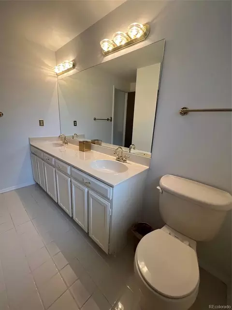 8632 E Layton Ave, Denver, CO 80237 photo 22