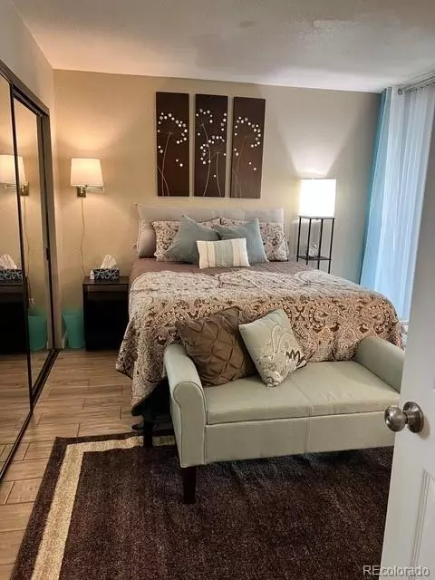 11119 E Alameda Ave #104, Aurora, CO 80012