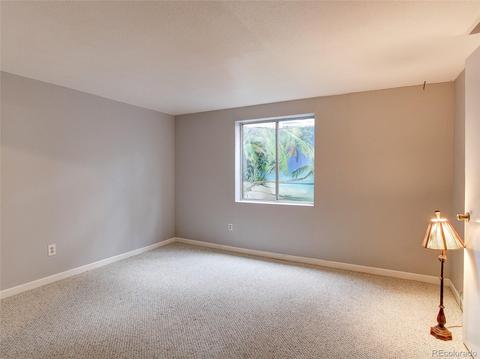 8011 Eagle Feather Way, Lone Tree, CO 80124 photo 37