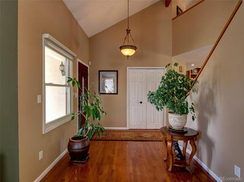 8011 Eagle Feather Way, Lone Tree, CO 80124 photo 14