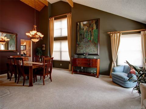 8011 Eagle Feather Way, Lone Tree, CO 80124 photo 15