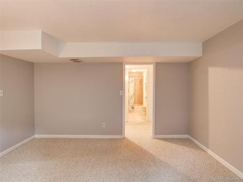 8011 Eagle Feather Way, Lone Tree, CO 80124 photo 36