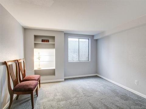 8011 Eagle Feather Way, Lone Tree, CO 80124 photo 32
