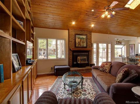 8011 Eagle Feather Way, Lone Tree, CO 80124 photo 12