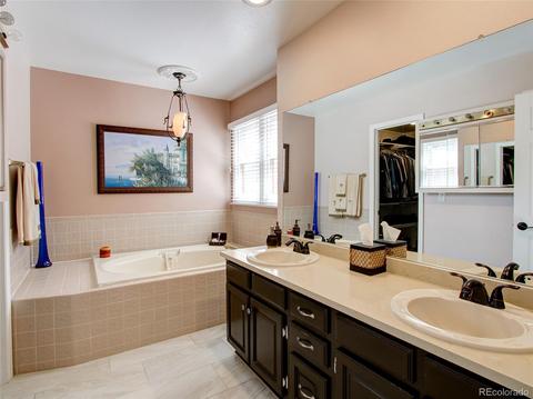 8011 Eagle Feather Way, Lone Tree, CO 80124 photo 20