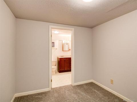 8011 Eagle Feather Way, Lone Tree, CO 80124 photo 34