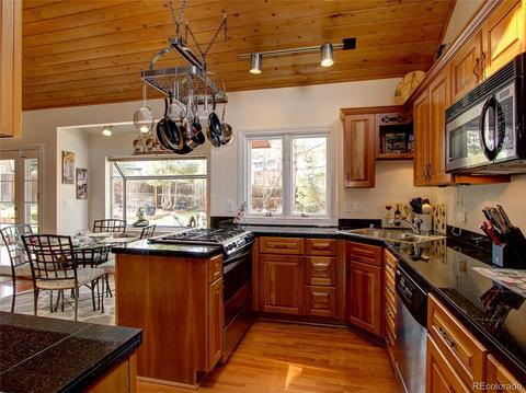 8011 Eagle Feather Way, Lone Tree, CO 80124 photo 10