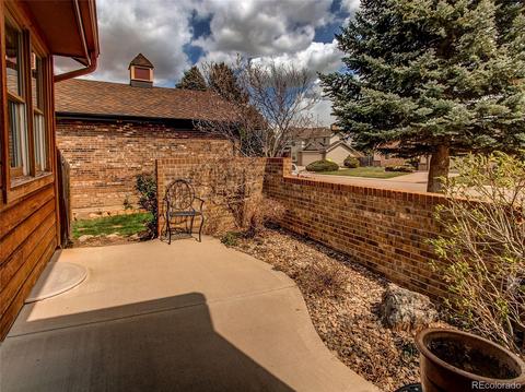 8011 Eagle Feather Way, Lone Tree, CO 80124 photo 2
