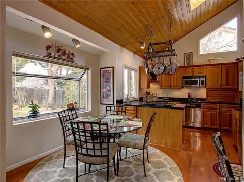 8011 Eagle Feather Way, Lone Tree, CO 80124 photo 9