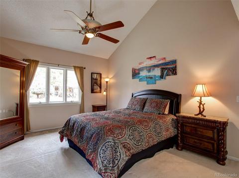 8011 Eagle Feather Way, Lone Tree, CO 80124 photo 18
