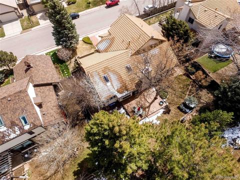 8011 Eagle Feather Way, Lone Tree, CO 80124 photo 39