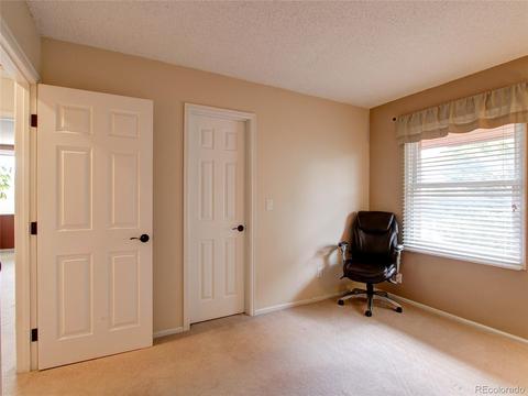 8011 Eagle Feather Way, Lone Tree, CO 80124 photo 27