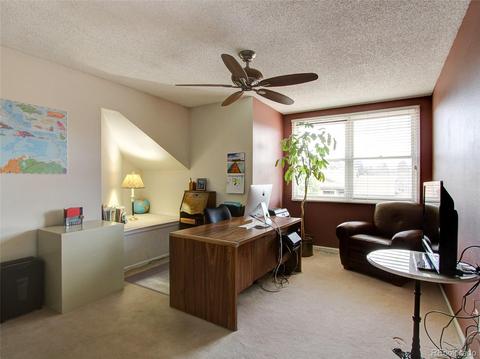 8011 Eagle Feather Way, Lone Tree, CO 80124 photo 28