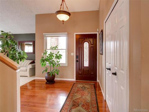 8011 Eagle Feather Way, Lone Tree, CO 80124 photo 30