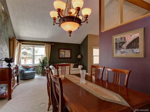 8011 Eagle Feather Way, Lone Tree, CO 80124 photo 13