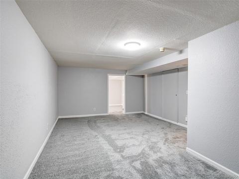 8011 Eagle Feather Way, Lone Tree, CO 80124 photo 31