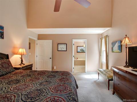 8011 Eagle Feather Way, Lone Tree, CO 80124 photo 19