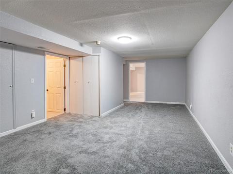 8011 Eagle Feather Way, Lone Tree, CO 80124 photo 38