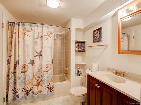 8011 Eagle Feather Way, Lone Tree, CO 80124 photo 35