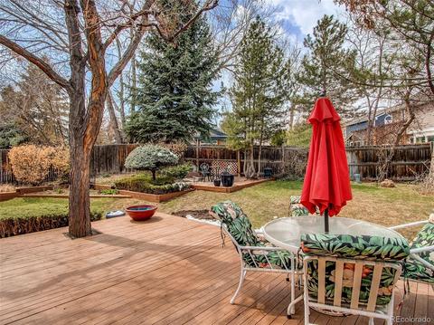 8011 Eagle Feather Way, Lone Tree, CO 80124 photo 7