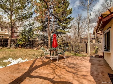 8011 Eagle Feather Way, Lone Tree, CO 80124 photo 6