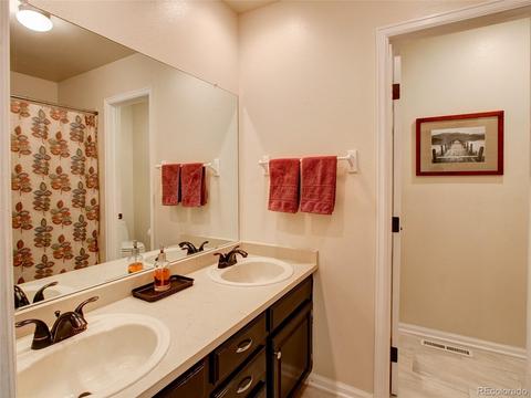 8011 Eagle Feather Way, Lone Tree, CO 80124 photo 25