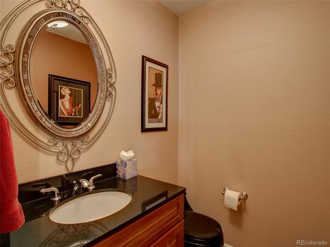 8011 Eagle Feather Way, Lone Tree, CO 80124 photo 17