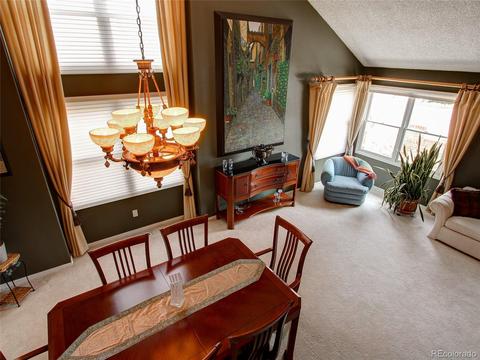 8011 Eagle Feather Way, Lone Tree, CO 80124 photo 22