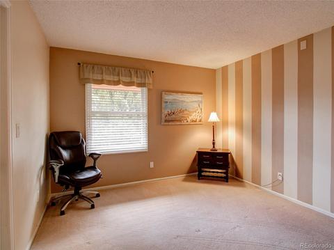 8011 Eagle Feather Way, Lone Tree, CO 80124 photo 26