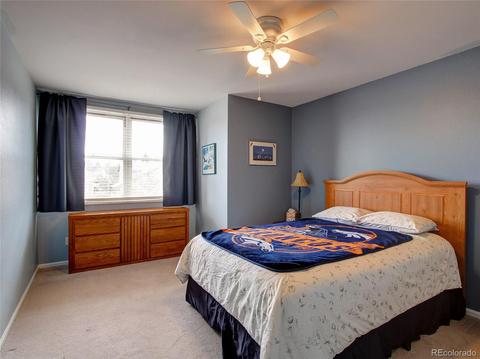 8011 Eagle Feather Way, Lone Tree, CO 80124 photo 29