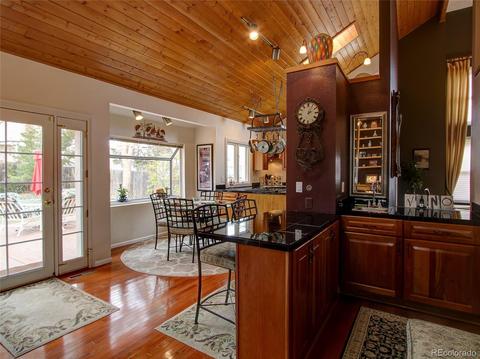 8011 Eagle Feather Way, Lone Tree, CO 80124 photo 8