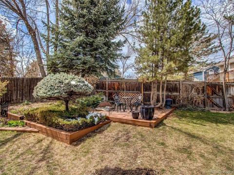 8011 Eagle Feather Way, Lone Tree, CO 80124 photo 3