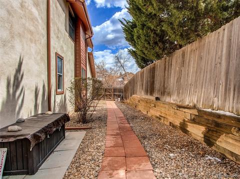 8011 Eagle Feather Way, Lone Tree, CO 80124 photo 4