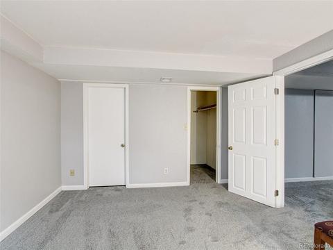 8011 Eagle Feather Way, Lone Tree, CO 80124 photo 33