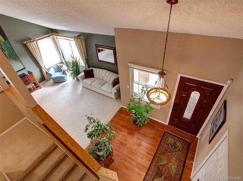 8011 Eagle Feather Way, Lone Tree, CO 80124 photo 23