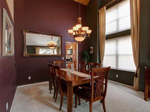 8011 Eagle Feather Way, Lone Tree, CO 80124 photo 16