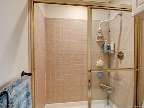 8011 Eagle Feather Way, Lone Tree, CO 80124 photo 21