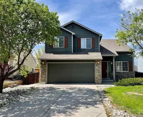 11469 E 116th Ave, Henderson, CO 80640