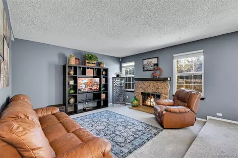 1173 S Sable Blvd #E, Aurora, CO 80012