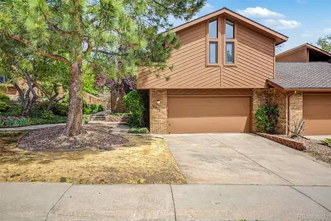 12933 W 3rd Pl, Lakewood, CO 80228