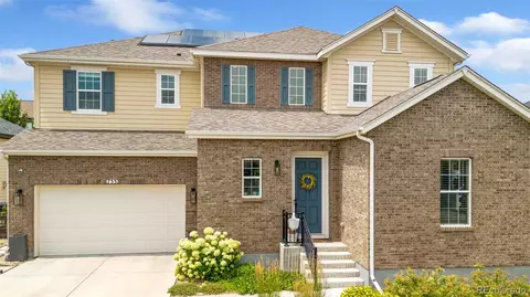 733 Gilpin Cir E, Erie, CO 80516