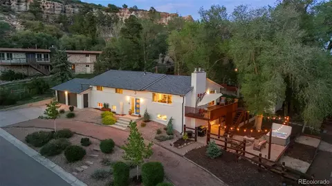 3 Austin Ln, Colorado Springs, CO 80909