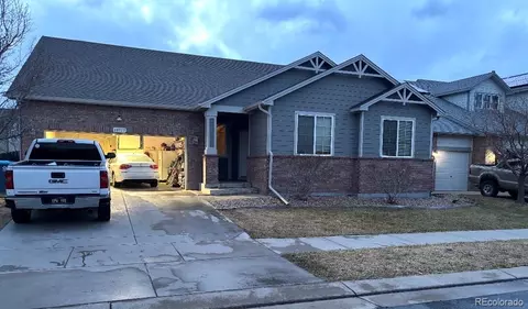 10915 Lima St, Henderson, CO 80640