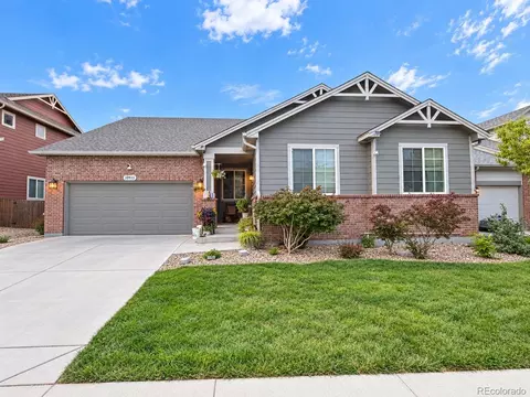 10915 Lima St, Henderson, CO 80640