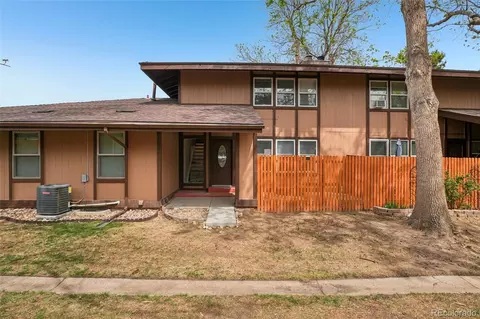 15178 E Jefferson Pl, Aurora, CO 80014