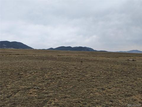 9062 Larimer Rd, Hartsel, CO 80449 photo 10