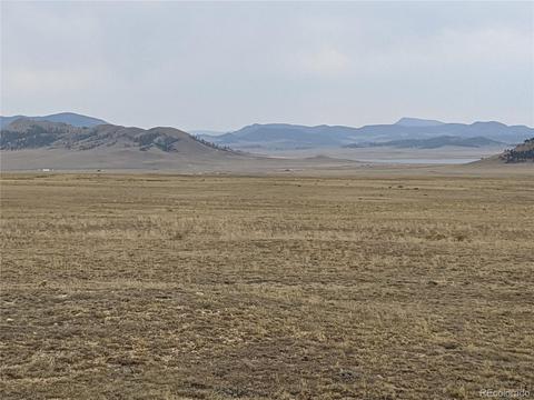 9062 Larimer Rd, Hartsel, CO 80449 photo 2